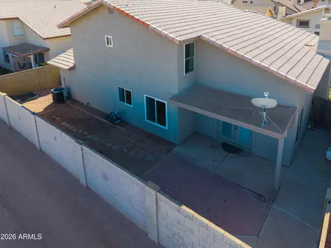 Other - 1214 E Hearne Way, Gilbert, AZ 85234 photo 5 of 5