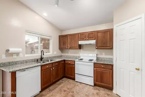 246 N 221st Ave, Buckeye, AZ 85326