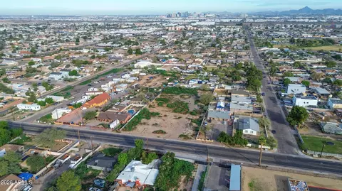 832 E Roeser Rd #-, Phoenix, AZ 85040 photo 45