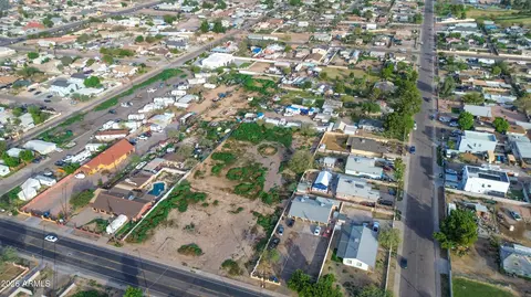 832 E Roeser Rd #-, Phoenix, AZ 85040 photo 34