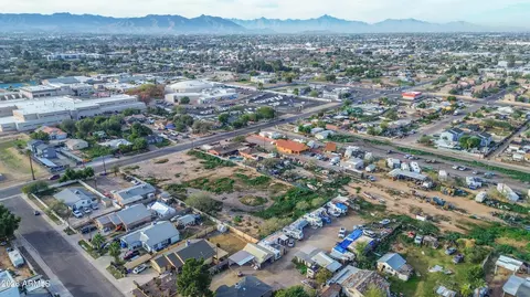 832 E Roeser Rd #-, Phoenix, AZ 85040 photo 42