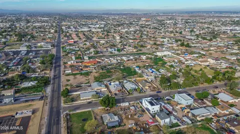 832 E Roeser Rd #-, Phoenix, AZ 85040 photo 5