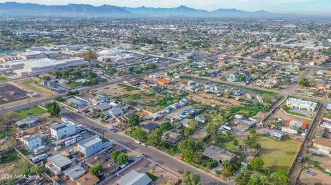 832 E Roeser Rd #-, Phoenix, AZ 85040 photo 10