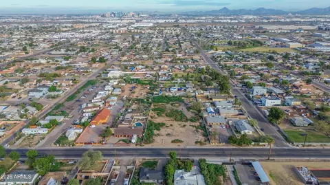 832 E Roeser Rd #-, Phoenix, AZ 85040
