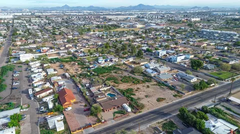832 E Roeser Rd #-, Phoenix, AZ 85040 photo 47
