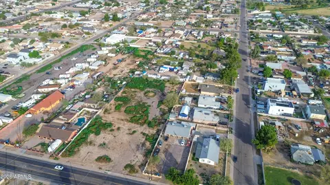 832 E Roeser Rd #-, Phoenix, AZ 85040 photo 33