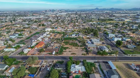 832 E Roeser Rd #-, Phoenix, AZ 85040 photo 28