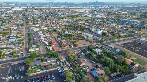 832 E Roeser Rd #-, Phoenix, AZ 85040 photo 25