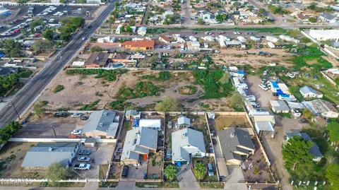 832 E Roeser Rd #-, Phoenix, AZ 85040 photo 39