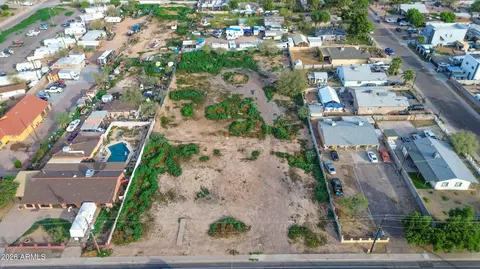 832 E Roeser Rd #-, Phoenix, AZ 85040 photo 30