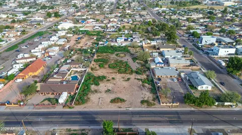 832 E Roeser Rd #-, Phoenix, AZ 85040 photo 29
