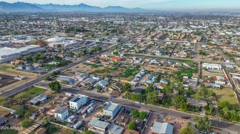 832 E Roeser Rd #-, Phoenix, AZ 85040 photo 9
