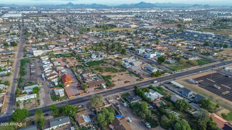 832 E Roeser Rd #-, Phoenix, AZ 85040 photo 27