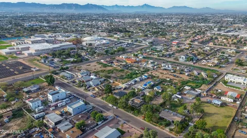 832 E Roeser Rd #-, Phoenix, AZ 85040 photo 11