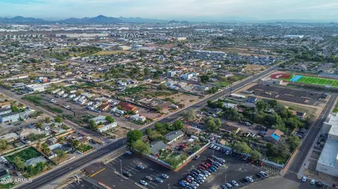 832 E Roeser Rd #-, Phoenix, AZ 85040 photo 24