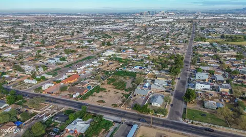 832 E Roeser Rd #-, Phoenix, AZ 85040 photo 2
