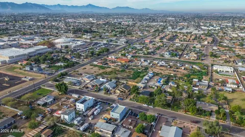 832 E Roeser Rd #-, Phoenix, AZ 85040 photo 8