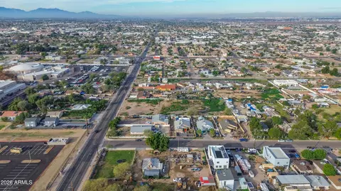 832 E Roeser Rd #-, Phoenix, AZ 85040 photo 6