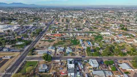 832 E Roeser Rd #-, Phoenix, AZ 85040 photo 7