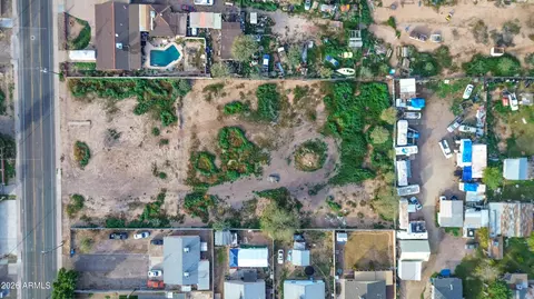 832 E Roeser Rd #-, Phoenix, AZ 85040 photo 37