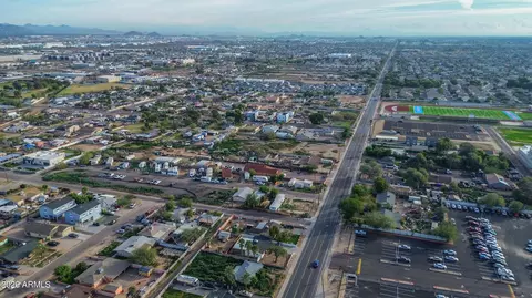 832 E Roeser Rd #-, Phoenix, AZ 85040 photo 23