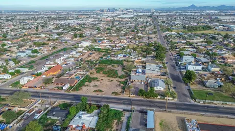 832 E Roeser Rd #-, Phoenix, AZ 85040 photo 46