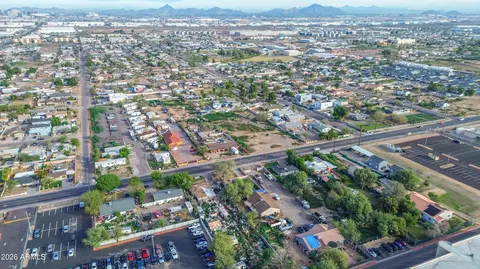 832 E Roeser Rd #-, Phoenix, AZ 85040 photo 26