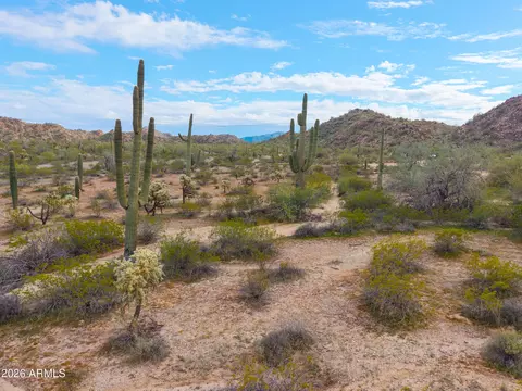 0 W Robin Rd #*-*, Maricopa, AZ 85139
