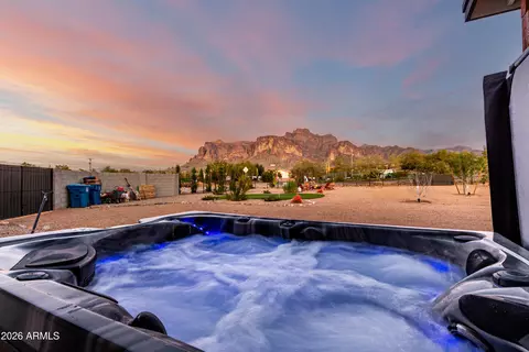 Other - 990 N Muleshoe Rd, Apache Junction, AZ 85119 photo 3 of 12