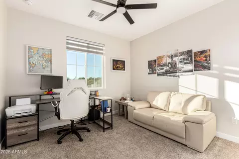 Other - 990 N Muleshoe Rd, Apache Junction, AZ 85119 photo 6 of 12