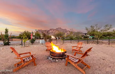 Other - 990 N Muleshoe Rd, Apache Junction, AZ 85119 photo 2 of 12