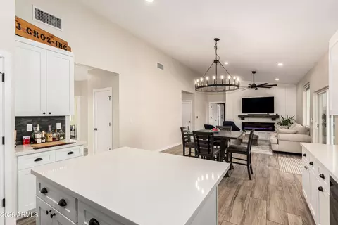 Other - 990 N Muleshoe Rd, Apache Junction, AZ 85119 photo 4 of 12