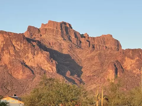 Other - 990 N Muleshoe Rd, Apache Junction, AZ 85119 photo 11 of 12