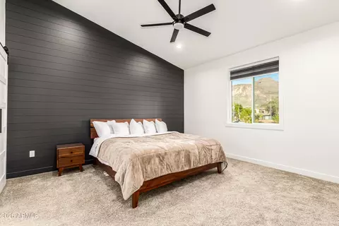 Bedroom - 990 N Muleshoe Rd, Apache Junction, AZ 85119 photo 1 of 2