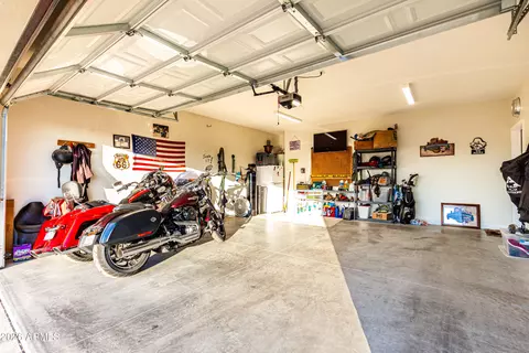 Other - 990 N Muleshoe Rd, Apache Junction, AZ 85119 photo 8 of 12