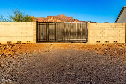 Other - 990 N Muleshoe Rd, Apache Junction, AZ 85119 photo 10 of 12