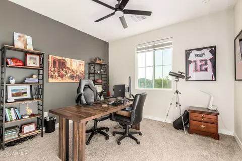 Other - 990 N Muleshoe Rd, Apache Junction, AZ 85119 photo 5 of 12
