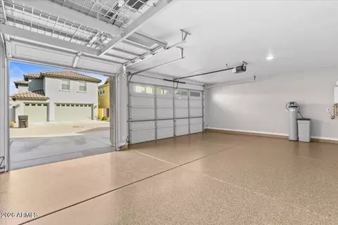 Other - 4264 E Boston St, Gilbert, AZ 85295 photo 6 of 26