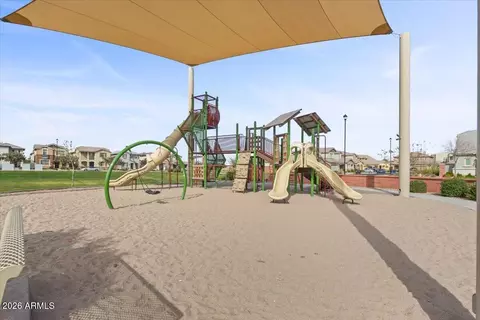 Other - 4264 E Boston St, Gilbert, AZ 85295 photo 18 of 26