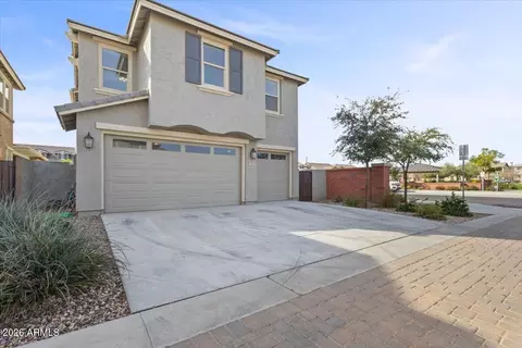 Other - 4264 E Boston St, Gilbert, AZ 85295 photo 16 of 26