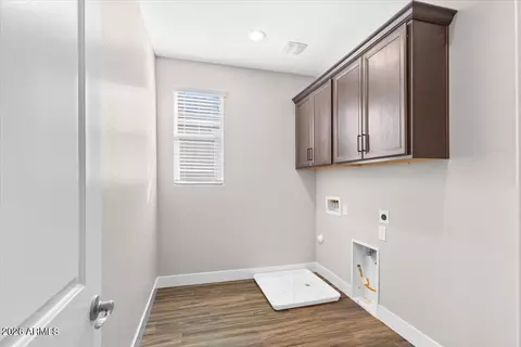 Other - 4264 E Boston St, Gilbert, AZ 85295 photo 14 of 26