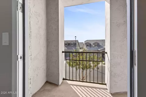 Other - 4264 E Boston St, Gilbert, AZ 85295 photo 10 of 26