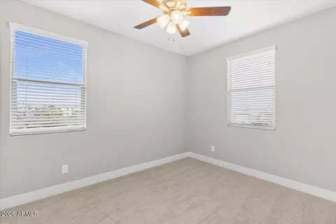 Bedroom - 4264 E Boston St, Gilbert, AZ 85295 photo 5 of 6