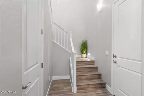 Entry Way - 4264 E Boston St, Gilbert, AZ 85295 photo 2 of 2