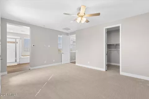 Other - 4264 E Boston St, Gilbert, AZ 85295 photo 9 of 26