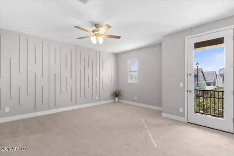 Other - 4264 E Boston St, Gilbert, AZ 85295 photo 7 of 26