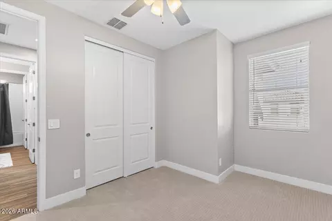 Other - 4264 E Boston St, Gilbert, AZ 85295 photo 15 of 26
