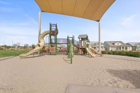 View/Area - 4264 E Boston St, Gilbert, AZ 85295 photo 1 of 2