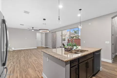 Other - 4264 E Boston St, Gilbert, AZ 85295 photo 1 of 26