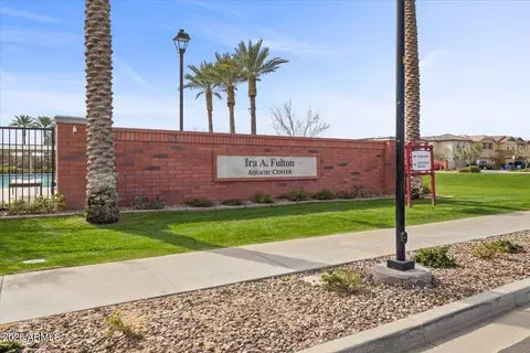 Other - 4264 E Boston St, Gilbert, AZ 85295 photo 25 of 26